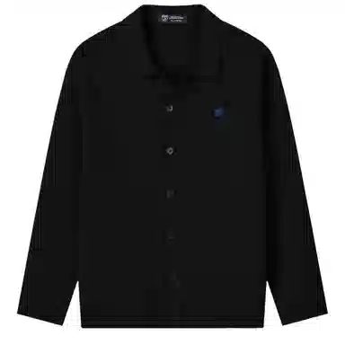 Automobili Lamborghini logo