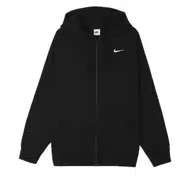 Nike Dri-Fit Fantasy Silver Star Hoodie