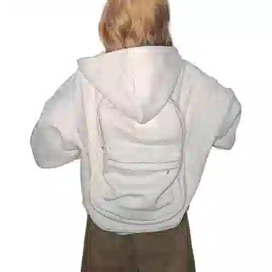 IJRJ ins