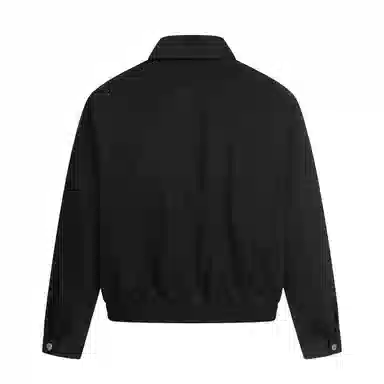 TREND ST cleanfitboxy