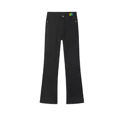 JNJK Clean FitLogo