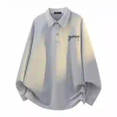 JEANSWEST logoPolo