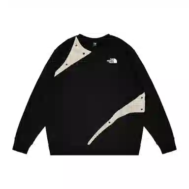 THE NORTH FACE Fantasy