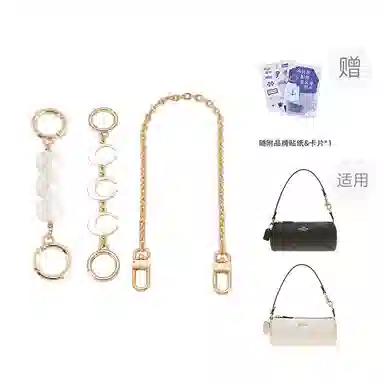 P7U purple seven up nolita20 COACH