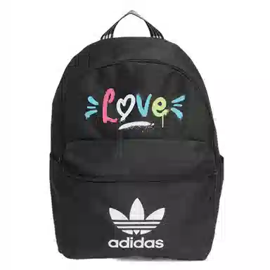 adidas originals logo