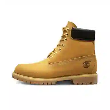 Timberland PREMIUM