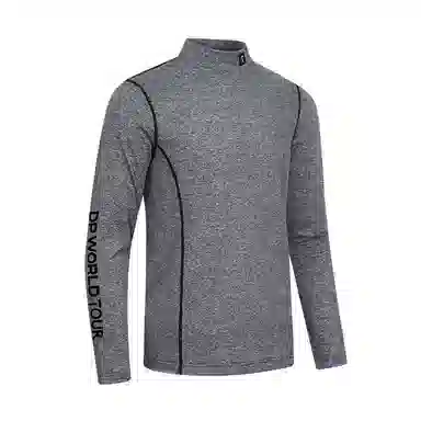 EUROPEAN TOUR FW25 T