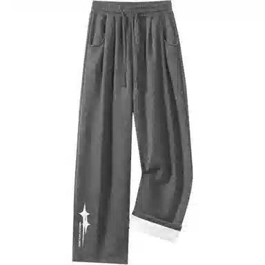 NINETEEN AUTUMN LOGO