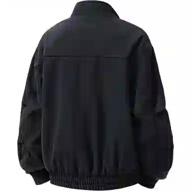 KOKO BASE cleanfitboxybomber