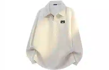 COMOWA Polocleanfit