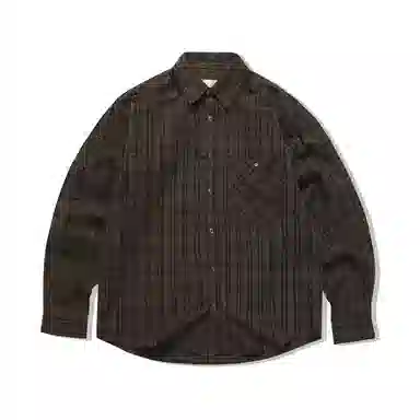 BOTANICA 25FW newvintageoversize