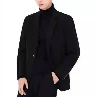 ASSIDUOUS CONFUSED EFFORT 2025