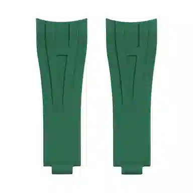 Vagenari 126900 40mm