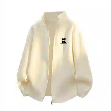 kepu cleanfit