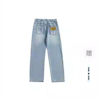 pallsupol