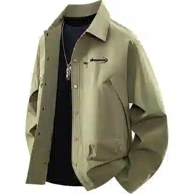 7 SEVFUN logooversize