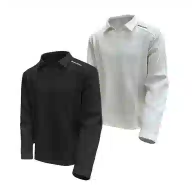 MUSCLETECH cleanfitboxy