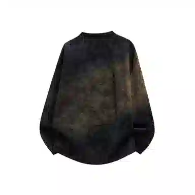 Fakeyoung CleanfitLogo