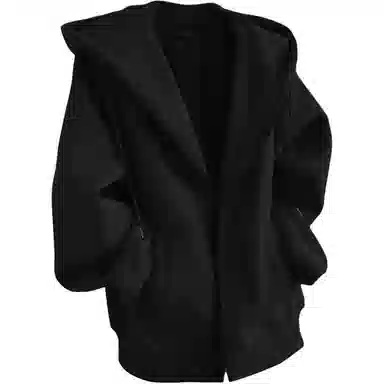 City Hipster oversizecleanfitvibe