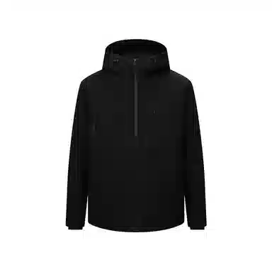 FW24 90