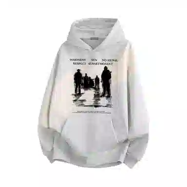 SUNSETMONENT 360logo