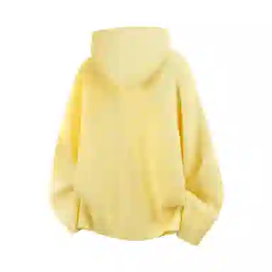 VPDP cleanfitvintage