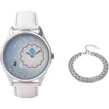 xingyunshix MZTKN-129