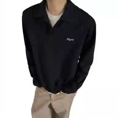 Fakeyoung LogoCleanfitT