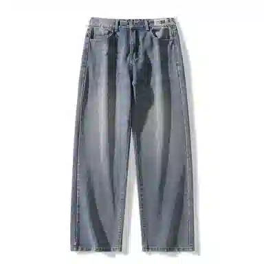 Sanrio x Hellokitty LOGO