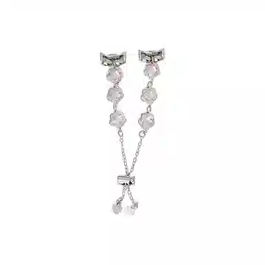 wepro xiaomi10988pro9prowatch45