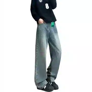 H.V.G.A vibecleanfit