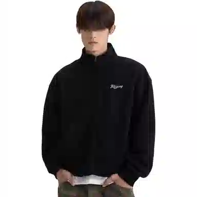 Fakeyoung CleanfitLogo
