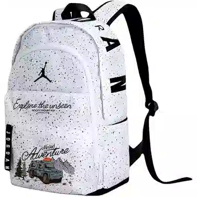 Jordan Backpack