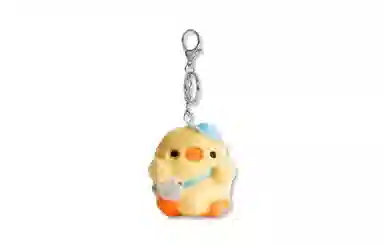 IYOU
