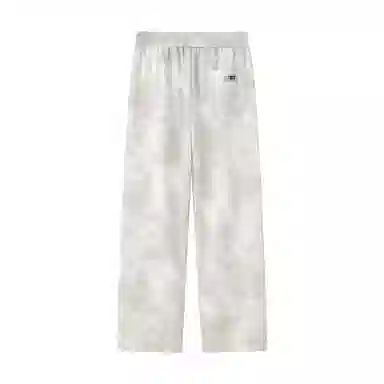 Sanrio x Hellokitty LOGO