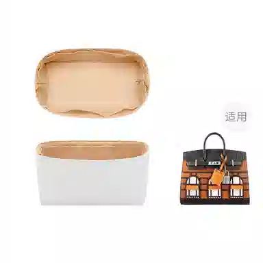 FANJI HermesBirkin 20