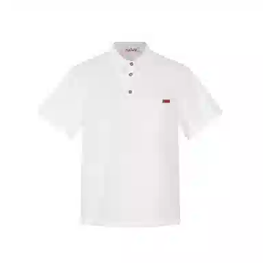 polo T