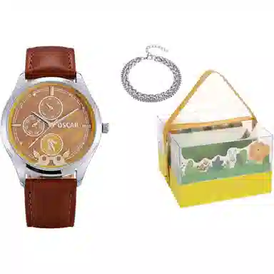 xingyunshi MZTKN-105