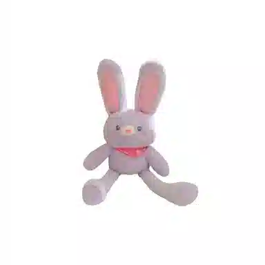 30cm