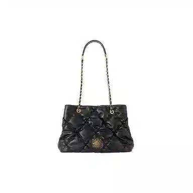 VANESSA HOGAN VH Tote