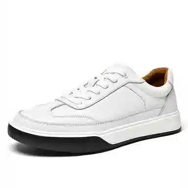 Yiminu Air Force Low