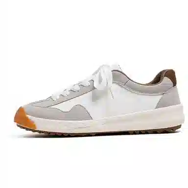 MIIOW Low Top Sneakers