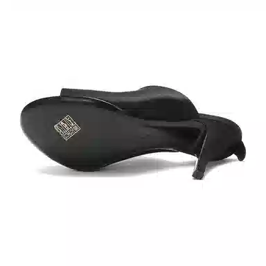 FERRAGAMO Janine T 8.5cm