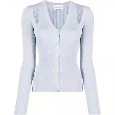 Alexander McQueen SS23