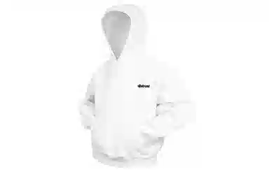 ZOTRANS cleanfitLogo