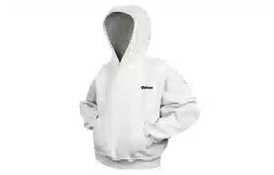 ZOTRANS cleanfitLogo