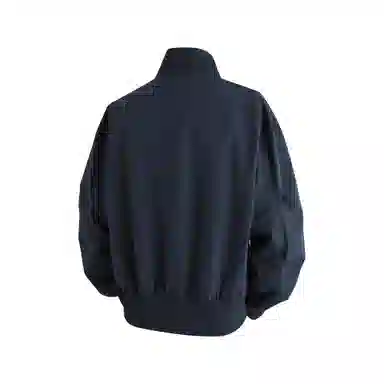 PISYPOX bombercleanfit