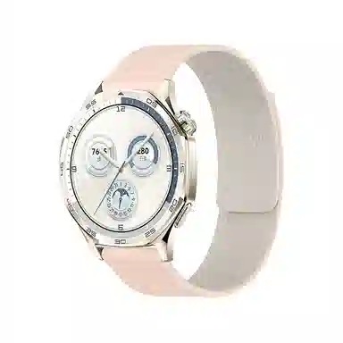 XiaomiS4S3S2S1Prosport