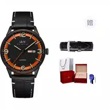 IW CARNIVAL HWGUOJI DW578G