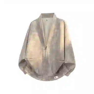 VGVX